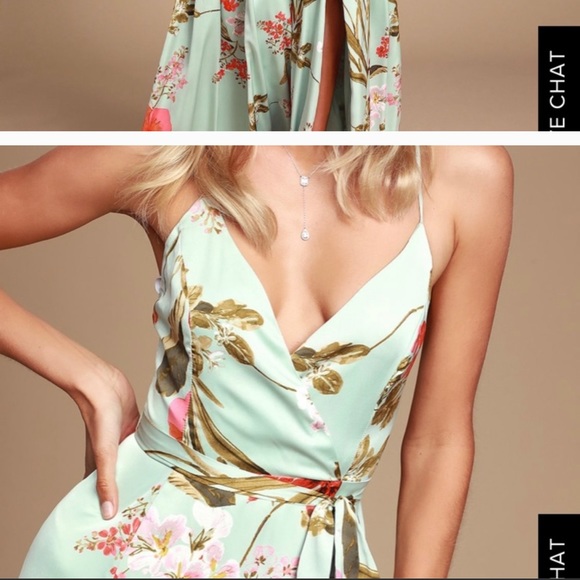 ISO PLEASE! - Picture 3 of 3